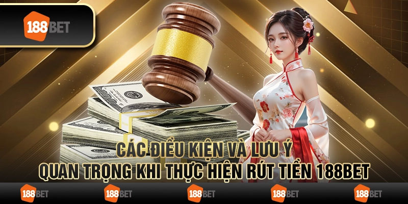 Lưu ý khi chuyển điểm về ngân hàng cá nhân của bạn