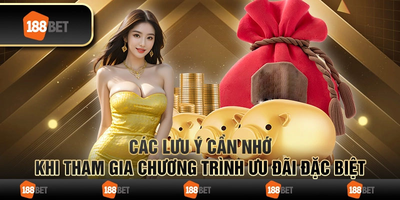 188bet tặng 88k