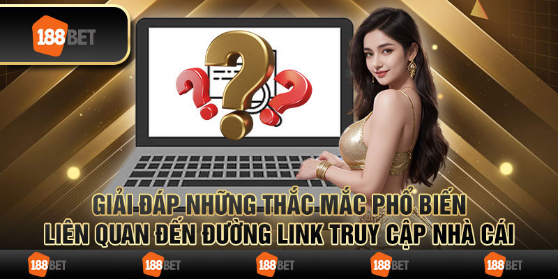 link 188bet mới nhất