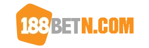 188betn.com