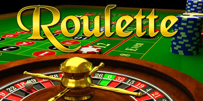 Roulette l&agrave; g&igrave; v&agrave; v&igrave; sao được y&ecirc;u th&iacute;ch?